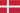 Denmark